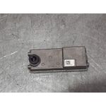 Camara Para Renault Megane Iv Berlina 5P
