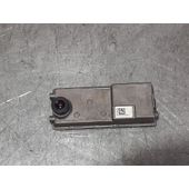 Camara Para Renault Megane Iv Berlina 5P