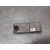 Camara Para Renault Megane Iv Berlina 5P