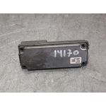 Camara Para Renault Megane Iv Berlina 5P