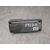 Camara Para Renault Megane Iv Berlina 5P