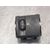 Modulo Electronico para Renault Megane Iv Berlina 5P