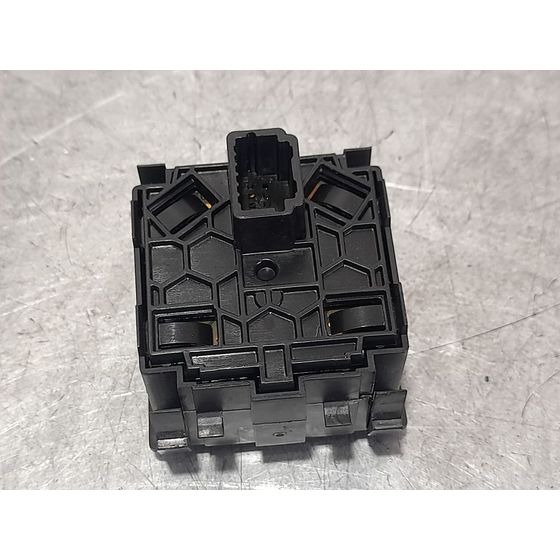 Modulo Electronico para Renault Megane Iv Berlina 5P