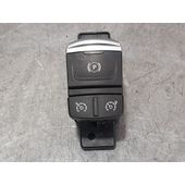 Modulo Electronico para Renault Megane Iv Berlina 5P