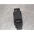 Modulo Electronico para Renault Megane Iv Berlina 5P