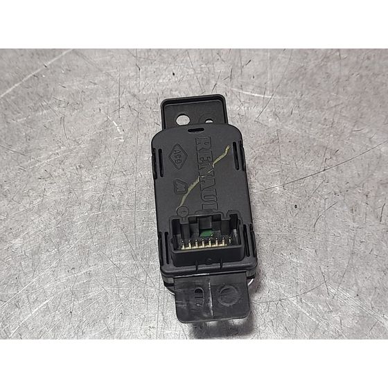 Modulo Electronico para Renault Megane Iv Berlina 5P