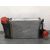 Intercooler Para Renault Megane Iv Berlina 5P