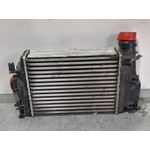 Intercooler Para Renault Megane Iv Berlina 5P