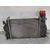 Intercooler Para Renault Megane Iv Berlina 5P