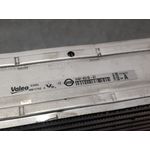 Intercooler Para Renault Megane Iv Berlina 5P