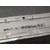 Intercooler Para Renault Megane Iv Berlina 5P
