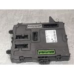 Modulo Electronico Para Renault Megane Iv Berlina 5P