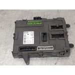 Modulo Electronico Para Renault Megane Iv Berlina 5P