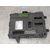 Modulo Electronico Para Renault Megane Iv Berlina 5P