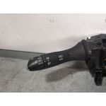 Mando Luces Y Limpia Para Renault Megane Iv Berlina 5P