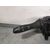 Mando Luces Y Limpia Para Renault Megane Iv Berlina 5P