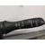 Mando Luces Y Limpia Para Renault Megane Iv Berlina 5P