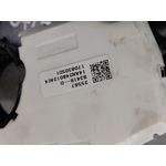 Mando Luces Y Limpia Para Renault Megane Iv Berlina 5P