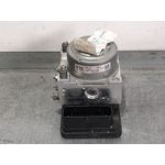 Abs Para Renault Megane Iv Berlina 5P