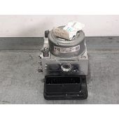 Abs Para Renault Megane Iv Berlina 5P