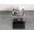 Abs Para Renault Megane Iv Berlina 5P