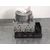 Abs Para Renault Megane Iv Berlina 5P