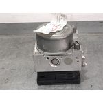 Abs Para Renault Megane Iv Berlina 5P