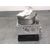 Abs Para Renault Megane Iv Berlina 5P