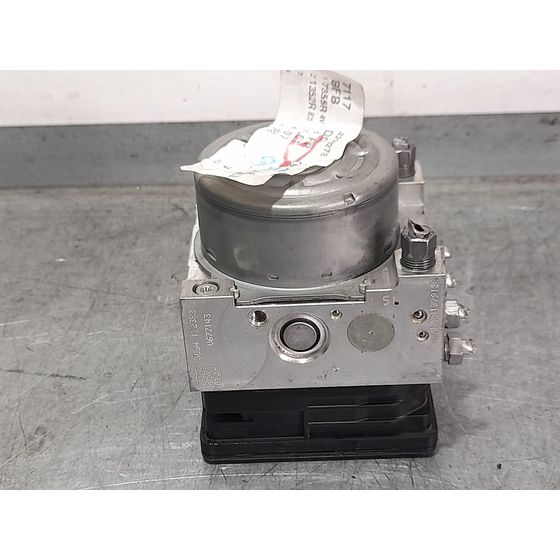 Abs Para Renault Megane Iv Berlina 5P