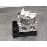 Abs Para Renault Megane Iv Berlina 5P