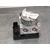 Abs Para Renault Megane Iv Berlina 5P