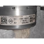 Abs Para Renault Megane Iv Berlina 5P