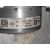 Abs Para Renault Megane Iv Berlina 5P