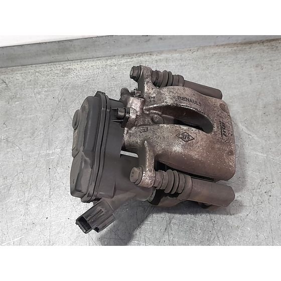 Pinza Freno Trasera Derecha Para Renault Megane Iv Berlina 5P