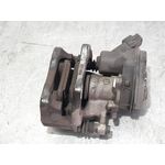Pinza Freno Trasera Izquierda Para Renault Megane Iv Berlina 5P