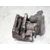 Pinza Freno Trasera Izquierda Para Renault Megane Iv Berlina 5P