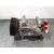 Compresor Aire Acondicionado para Renault Megane Iv Berlina 5P