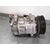 Compresor Aire Acondicionado para Renault Megane Iv Berlina 5P