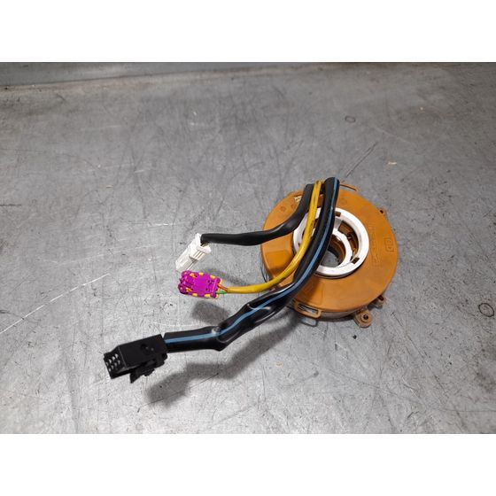 Airbag Delantero Izquierdo Para Peugeot Boxer Furgón Gran Volumen