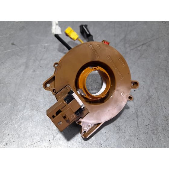 Airbag Delantero Izquierdo Para Peugeot Boxer Furgón Gran Volumen