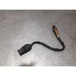 Sonda Lambda para Bmw Serie 3 Berlina (E90)