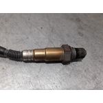 Sonda Lambda para Bmw Serie 3 Berlina (E90)