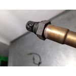 Sonda Lambda para Bmw Serie 3 Berlina (E90)