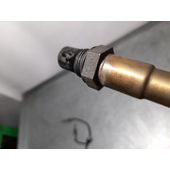 Sonda Lambda para Bmw Serie 3 Berlina (E90)
