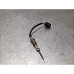 Sensor Para Bmw Serie 3 Berlina