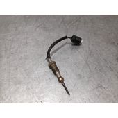 Sensor Para Bmw Serie 3 Berlina