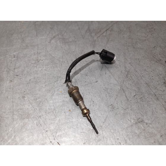 Sensor Para Bmw Serie 3 Berlina