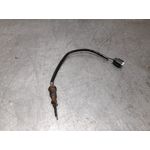 Sensor Para Bmw Serie 3 Berlina