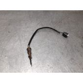 Sensor Para Bmw Serie 3 Berlina