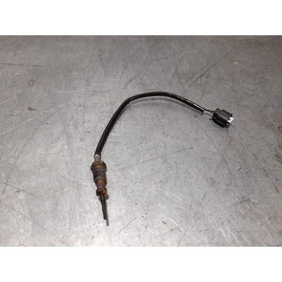 Sensor Para Bmw Serie 3 Berlina